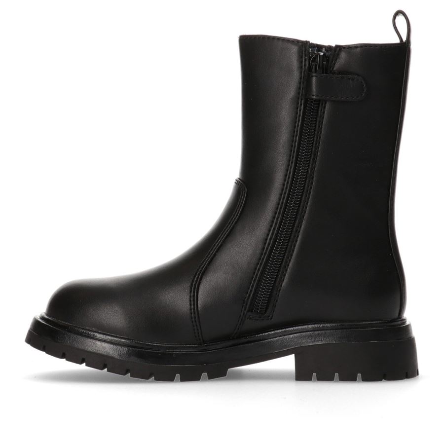 TRONCHETTO Tommy Hilfiger | T3A5330161355999